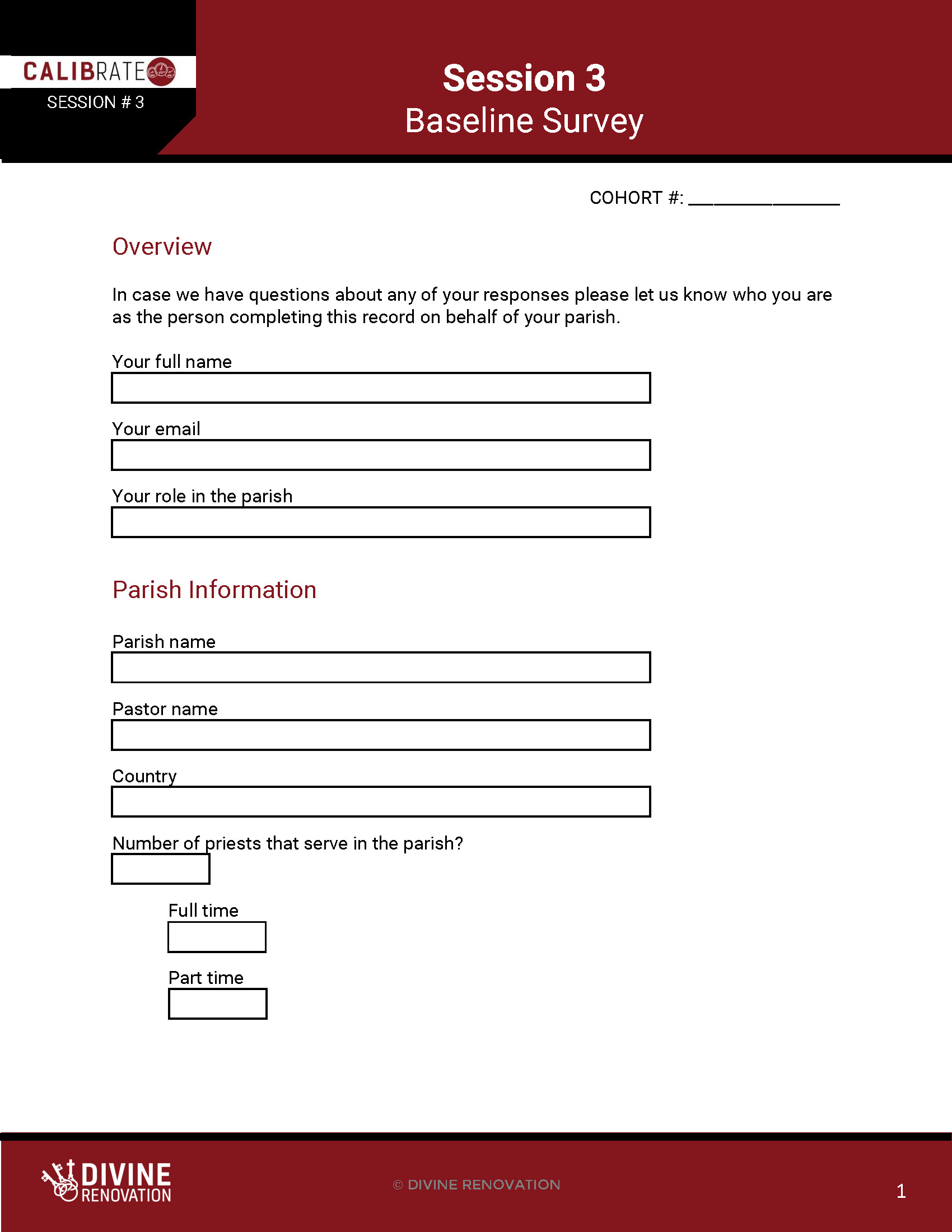 Calibrate_Baseline_Survey.jpg1