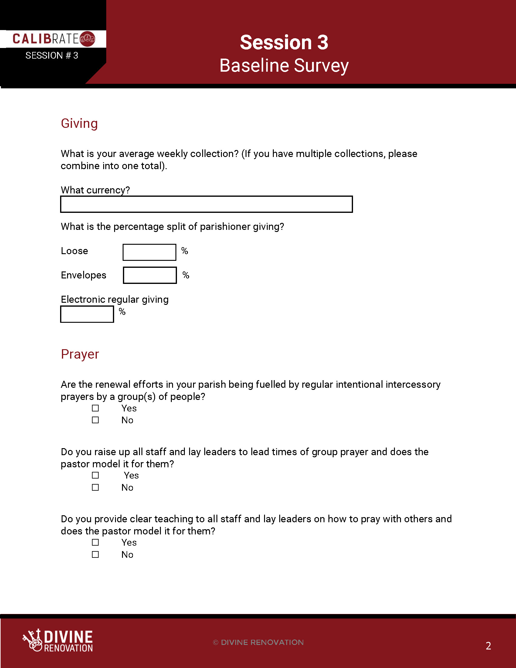 Calibrate_Baseline_Survey.jpg2