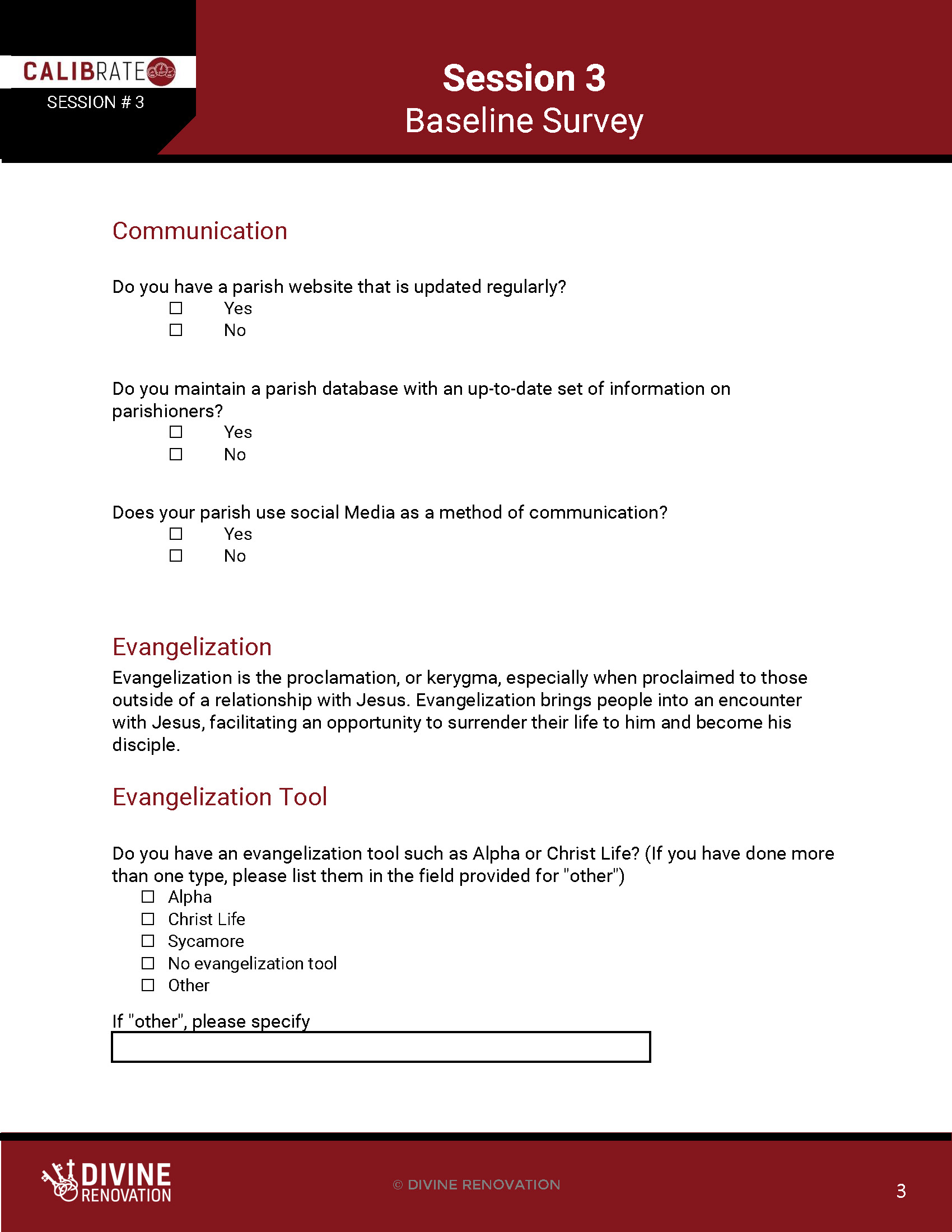 Calibrate_Baseline_Survey.jpg3