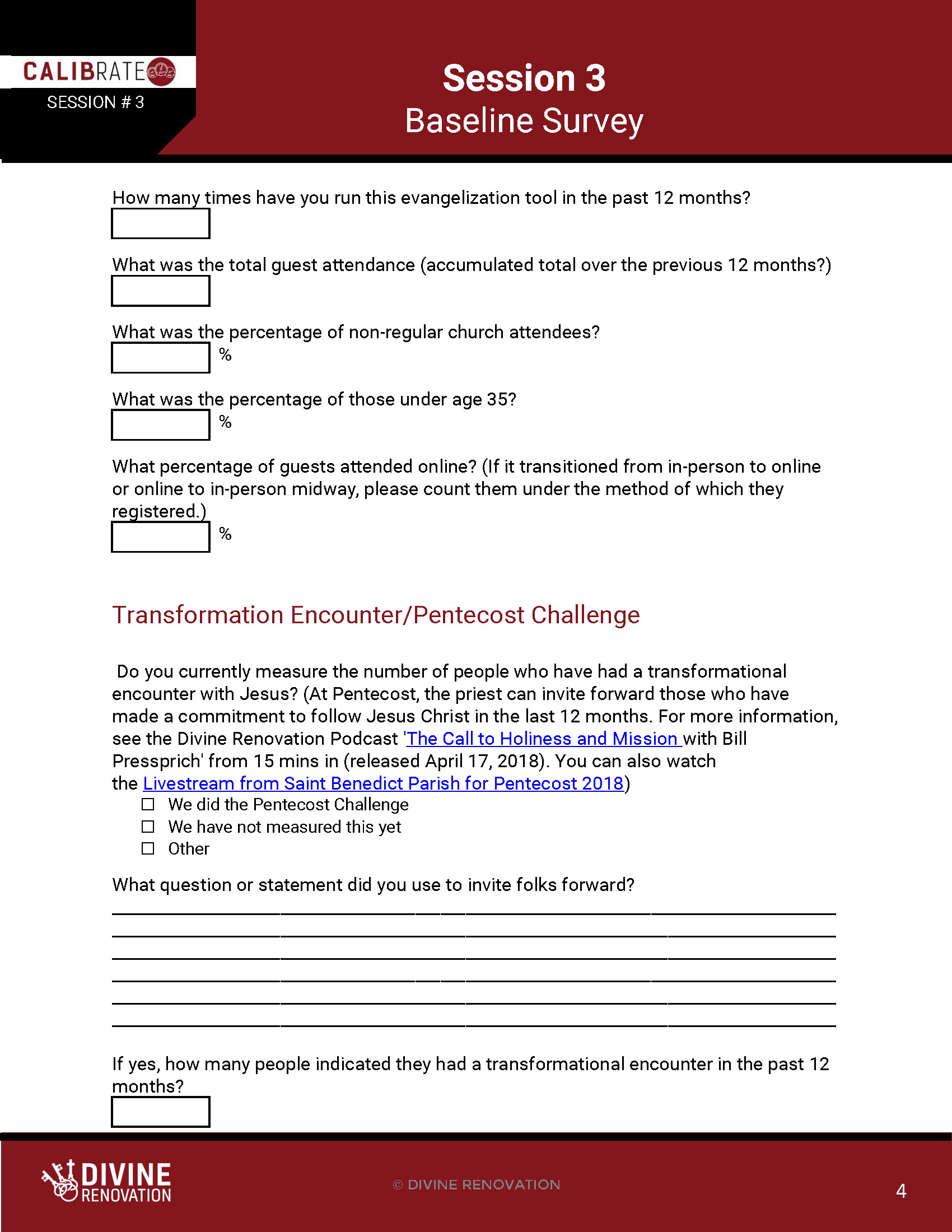 Calibrate_Baseline_Survey.jpg4