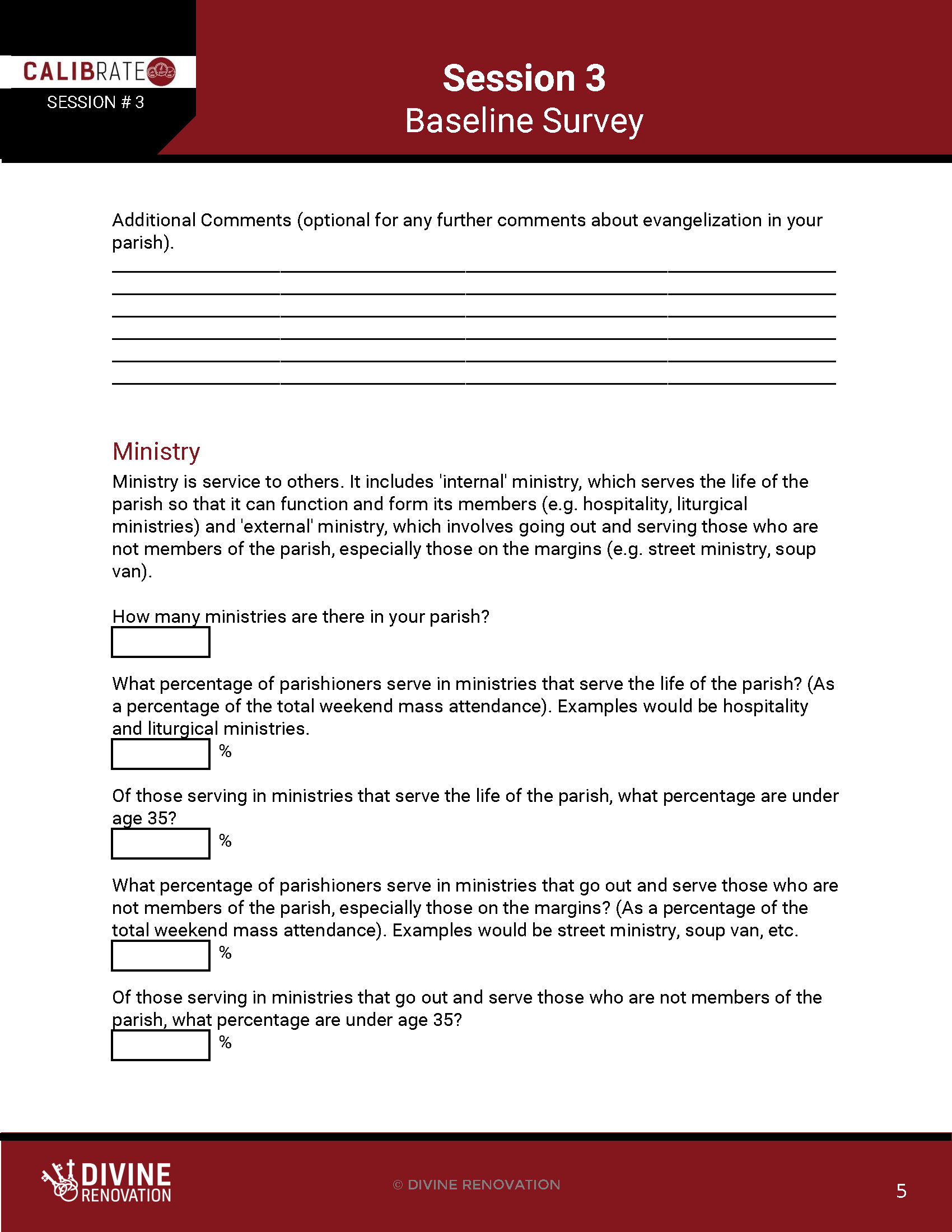 Calibrate_Baseline_Survey.jpg5