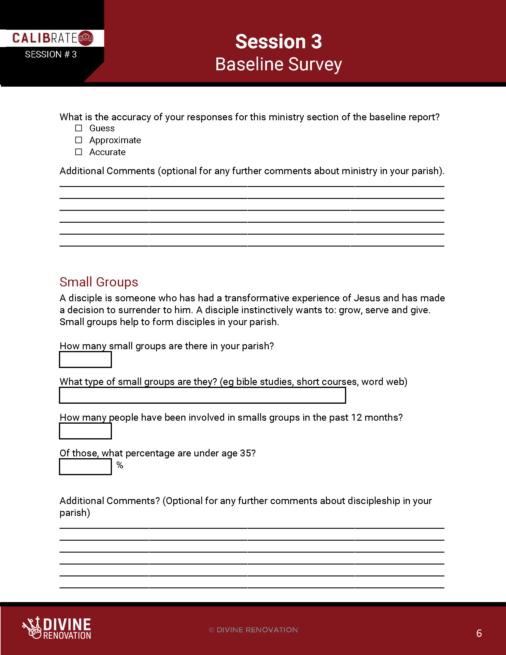Calibrate_Baseline_Survey.jpg7
