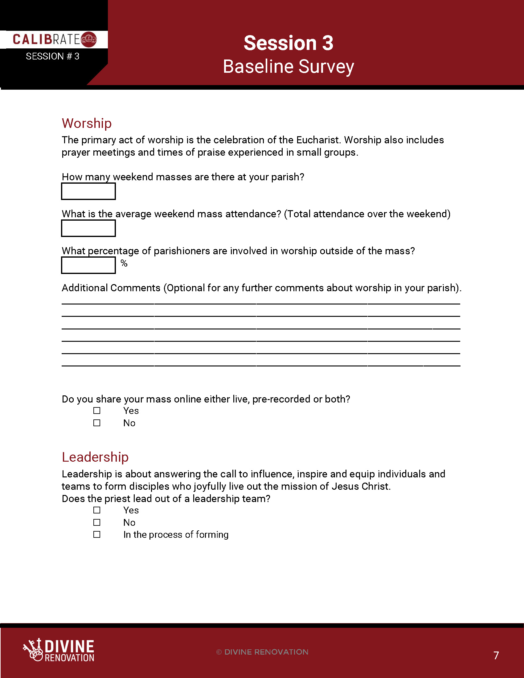 Calibrate_Baseline_Survey.jpg7