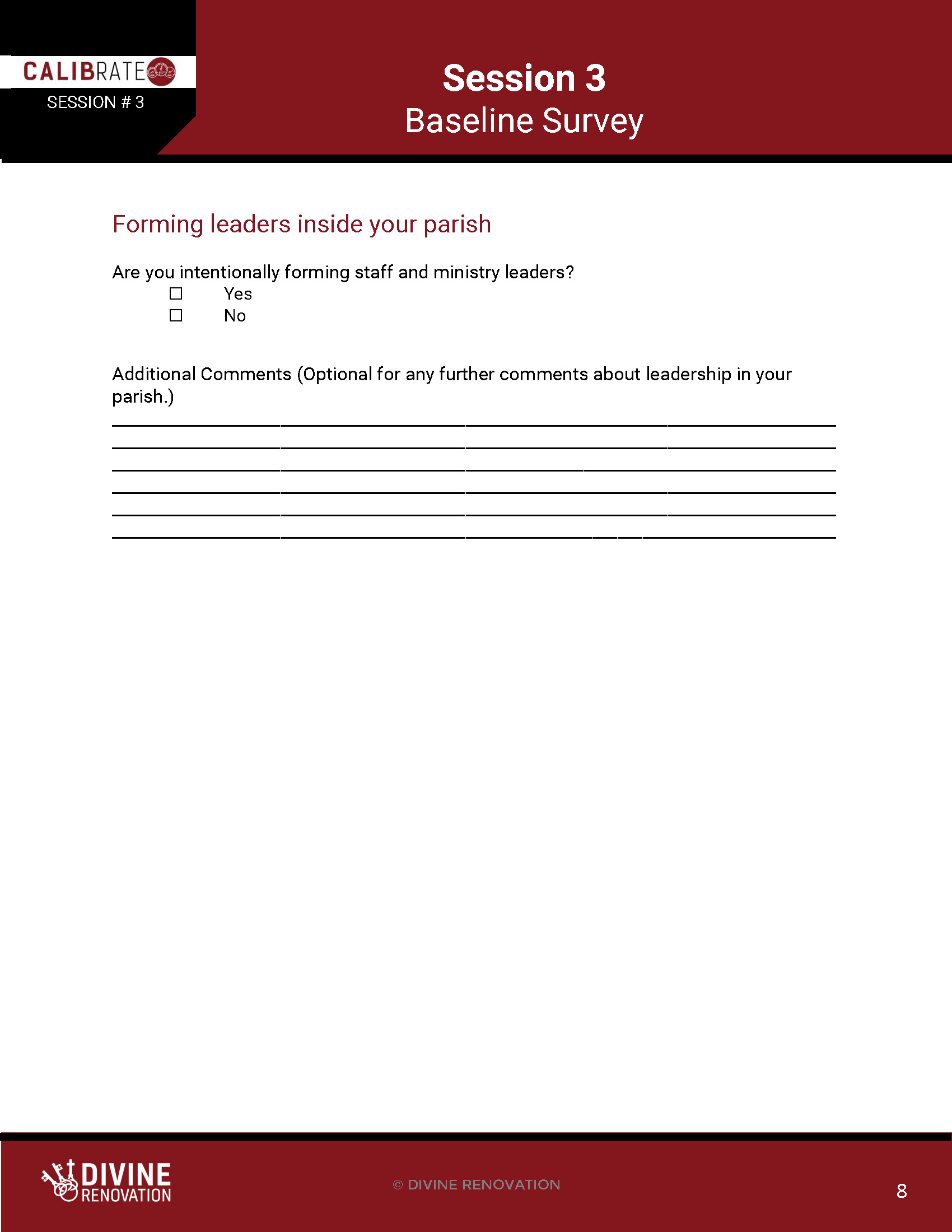 Calibrate_Baseline_Survey.jpg8